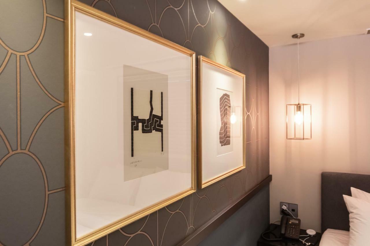 Browndot Hotel Centum Пусан Экстерьер фото